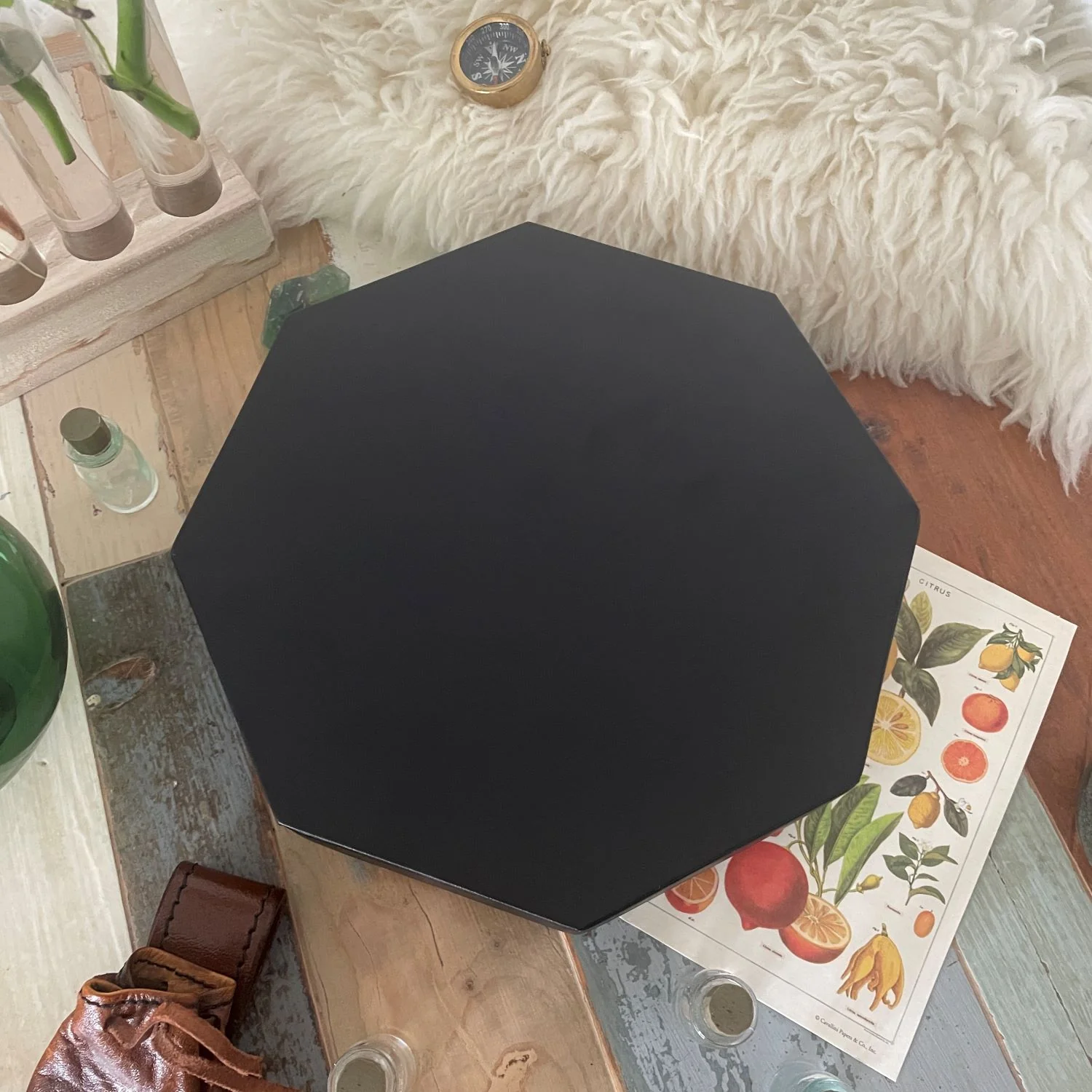 The Crit Crafter - Dice Tray - Image 5