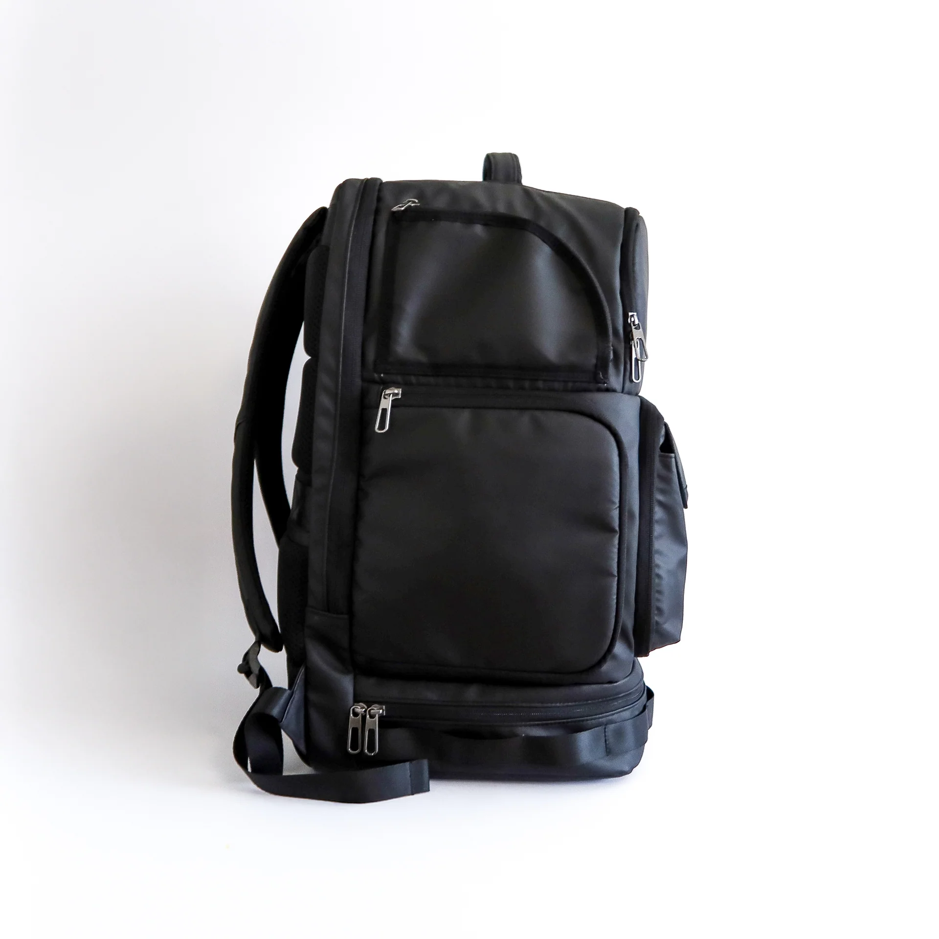 Dungeon Master's Travel Bag - Image 10