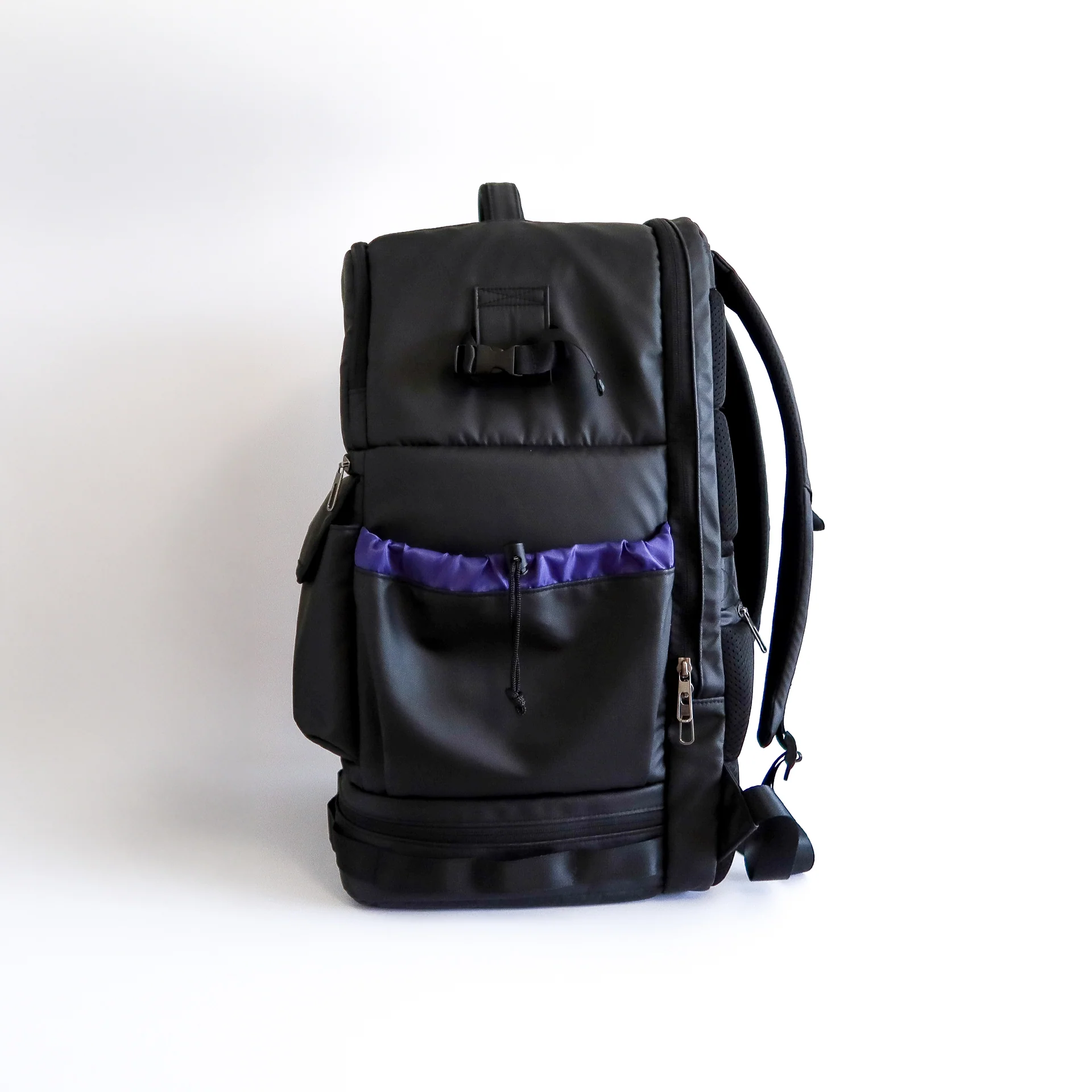 Dungeon Master's Travel Bag - Image 11
