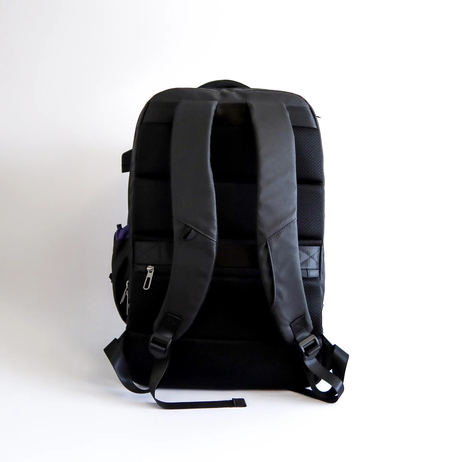 Dungeon Master's Travel Bag - Image 12