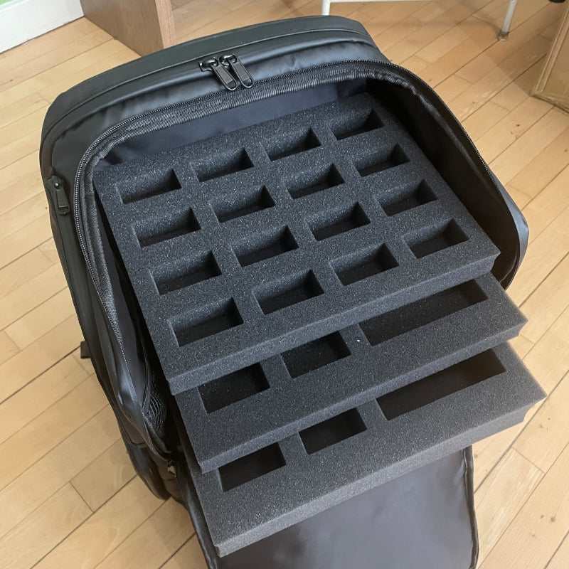 Dungeon Master's Travel Bag - Image 5