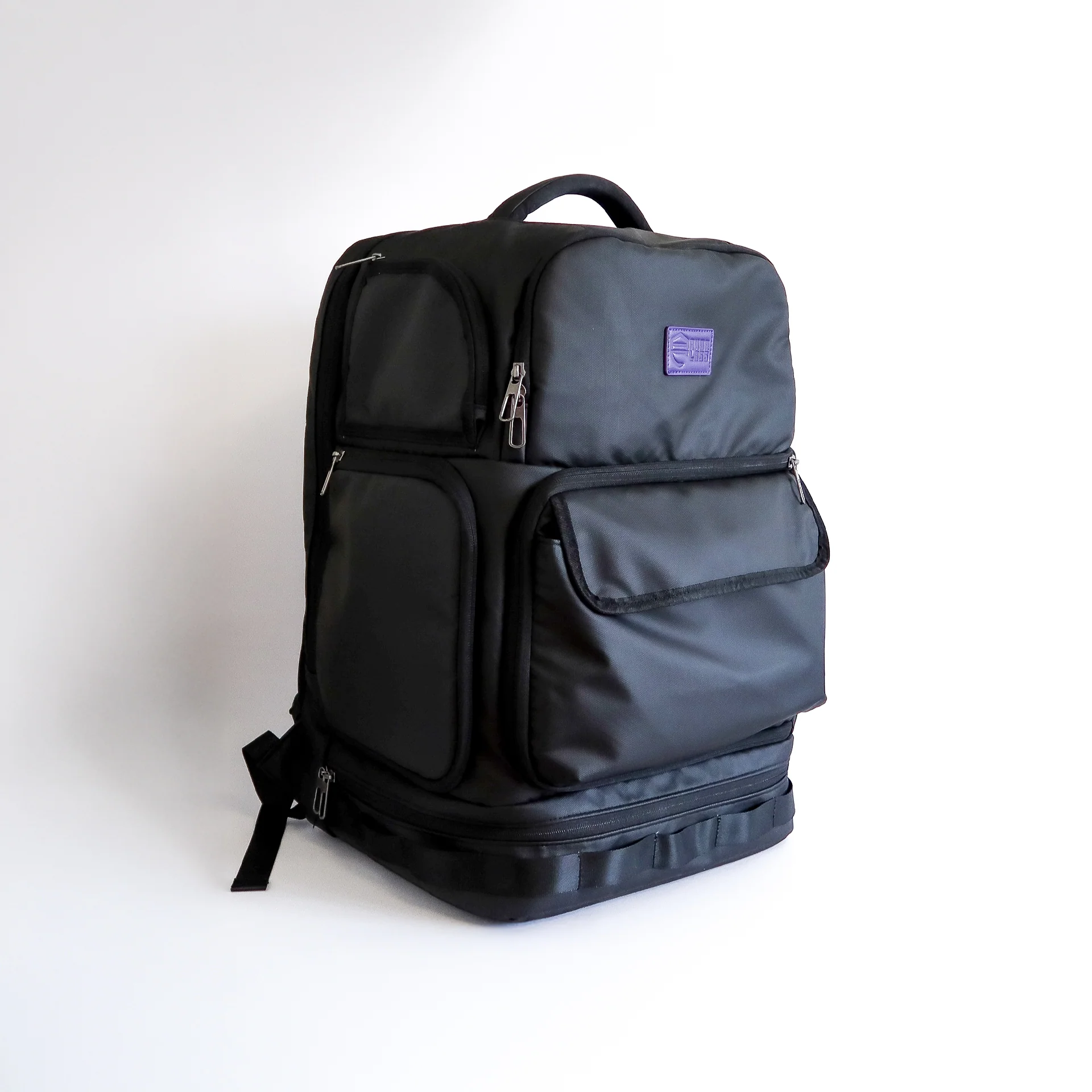 Dungeon Master's Travel Bag - Image 7
