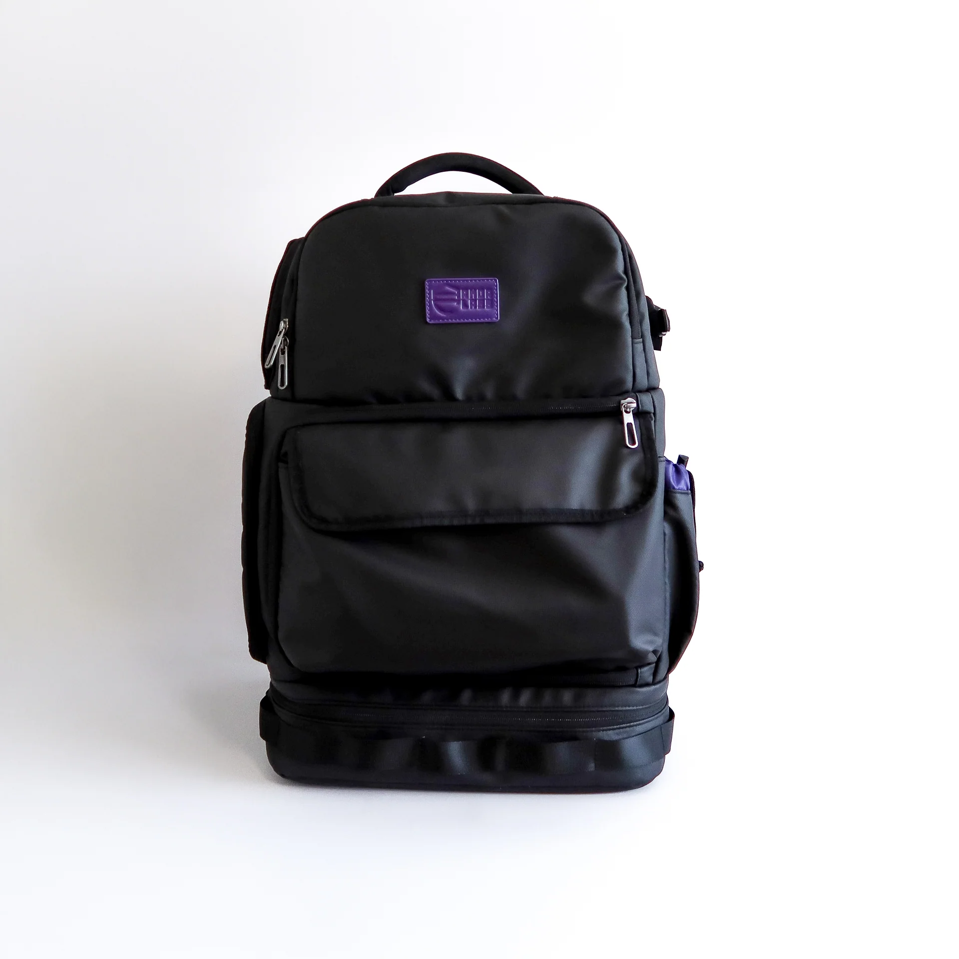 Dungeon Master's Travel Bag - Image 8